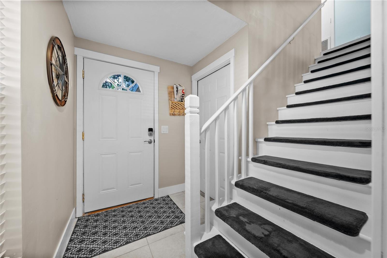Image 18 of 100 For 3446 Anglin Drive