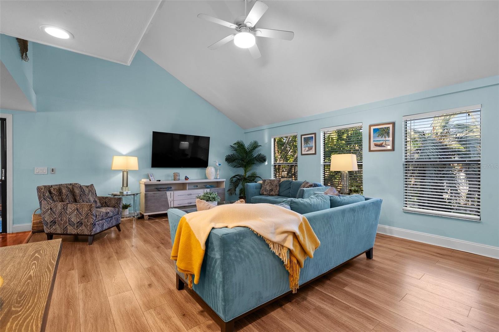 Image 19 of 100 For 3446 Anglin Drive
