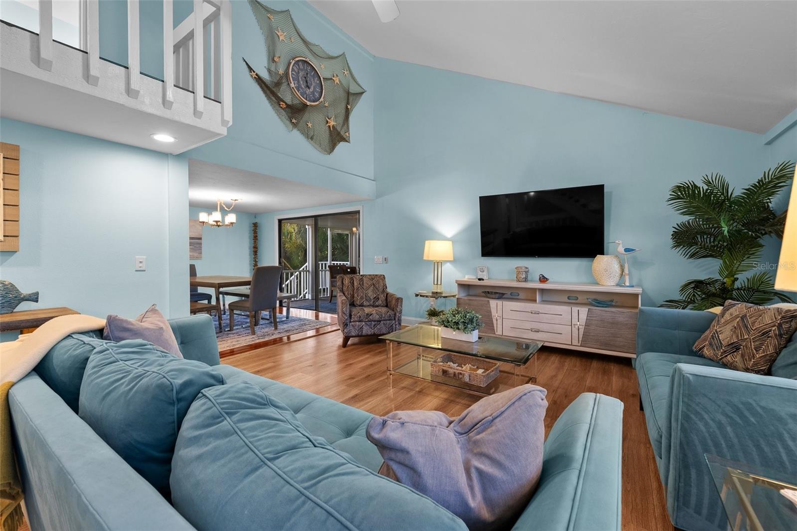 Image 21 of 100 For 3446 Anglin Drive