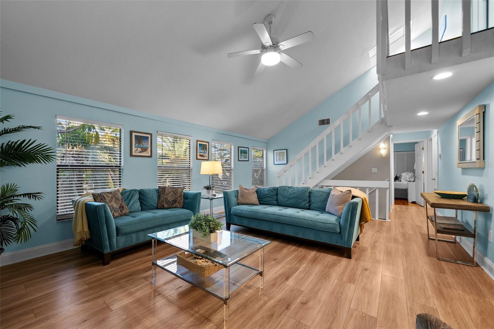 Image 22 of 100 For 3446 Anglin Drive