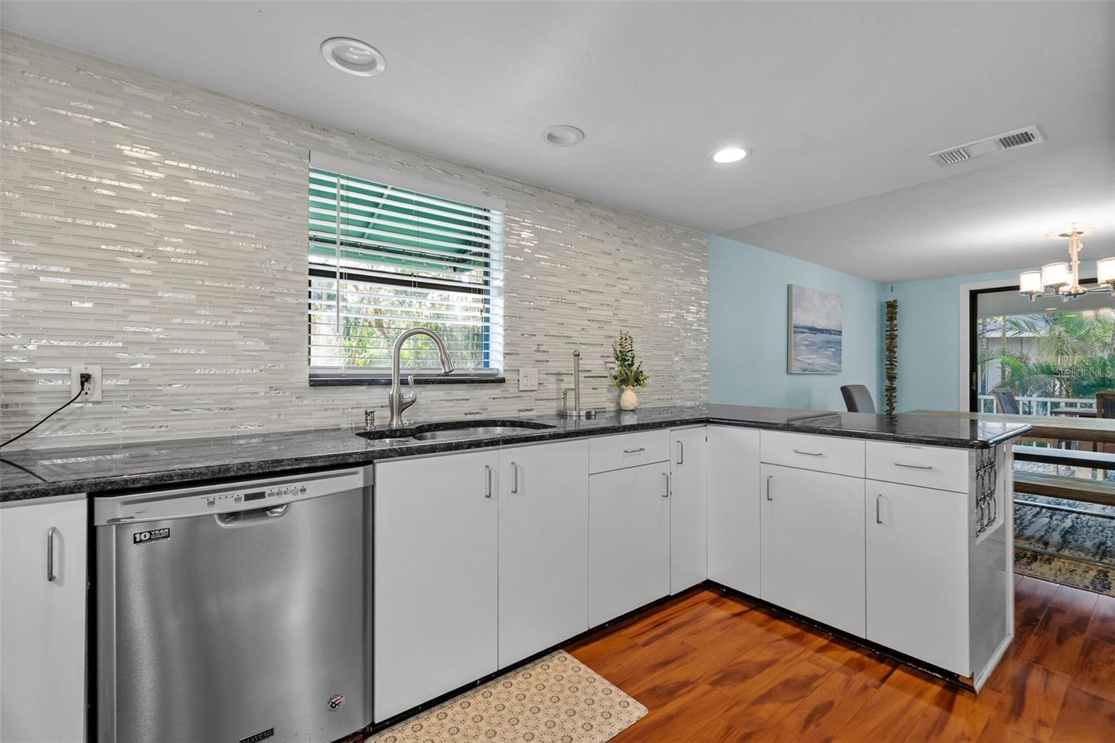 Image 31 of 100 For 3446 Anglin Drive