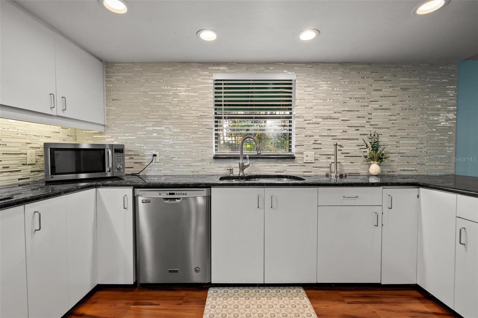 Image 32 of 100 For 3446 Anglin Drive