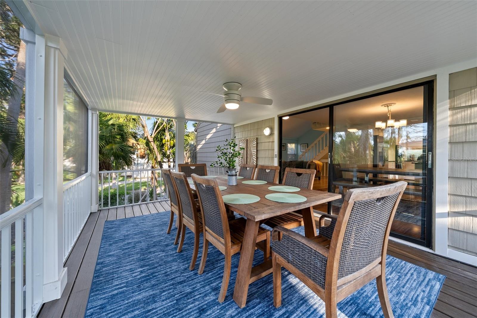Image 33 of 100 For 3446 Anglin Drive