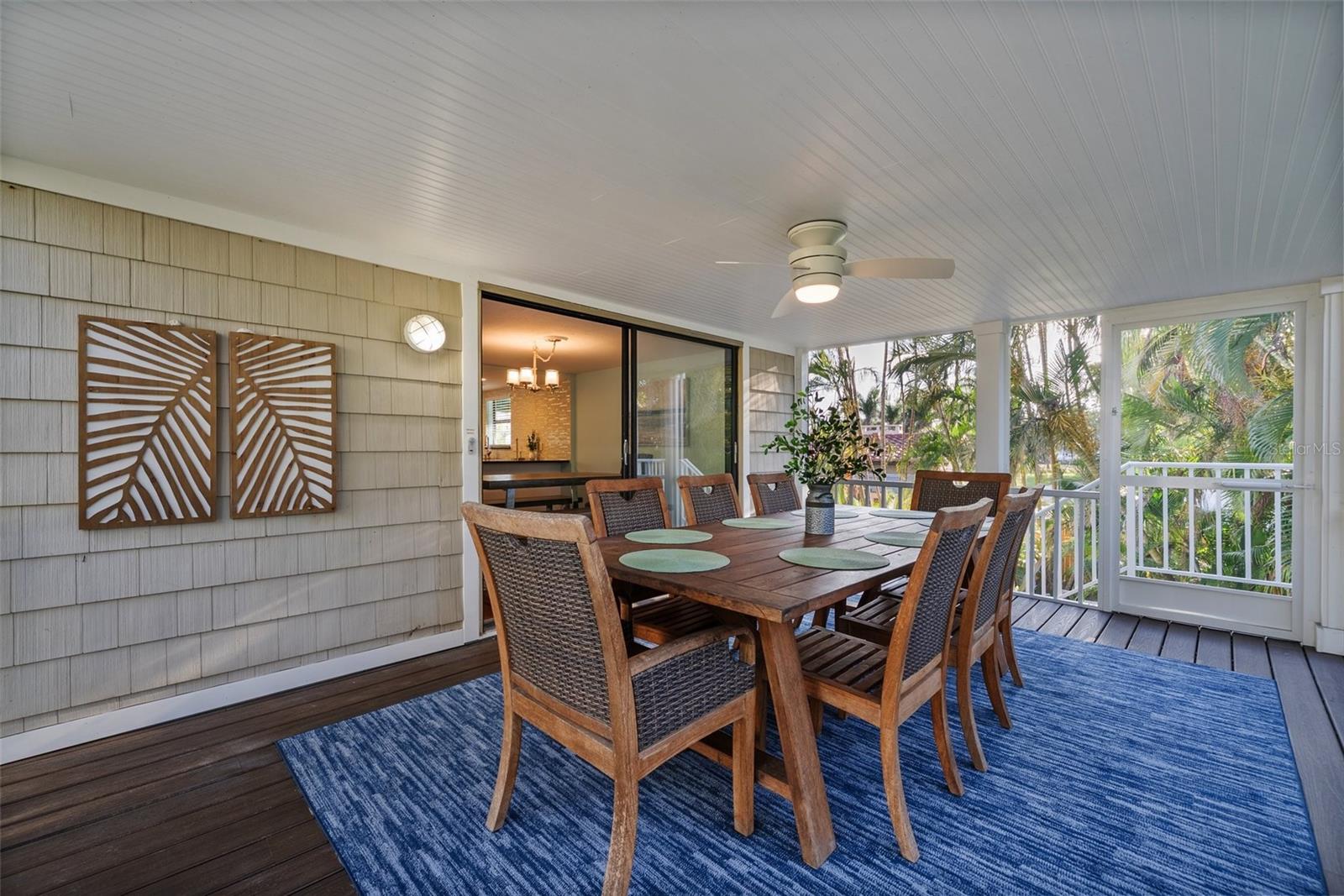 Image 34 of 100 For 3446 Anglin Drive