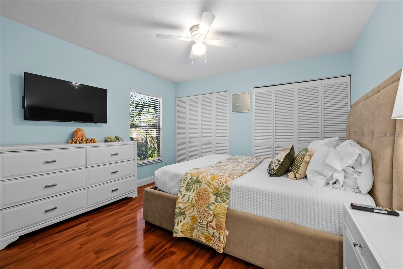 Image 36 of 100 For 3446 Anglin Drive