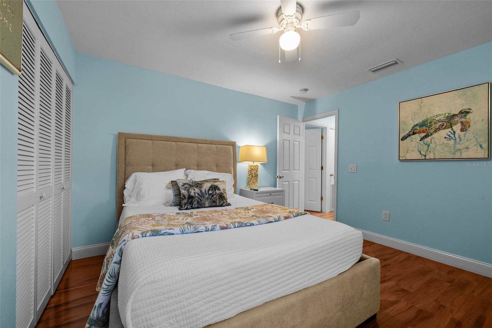 Image 37 of 100 For 3446 Anglin Drive