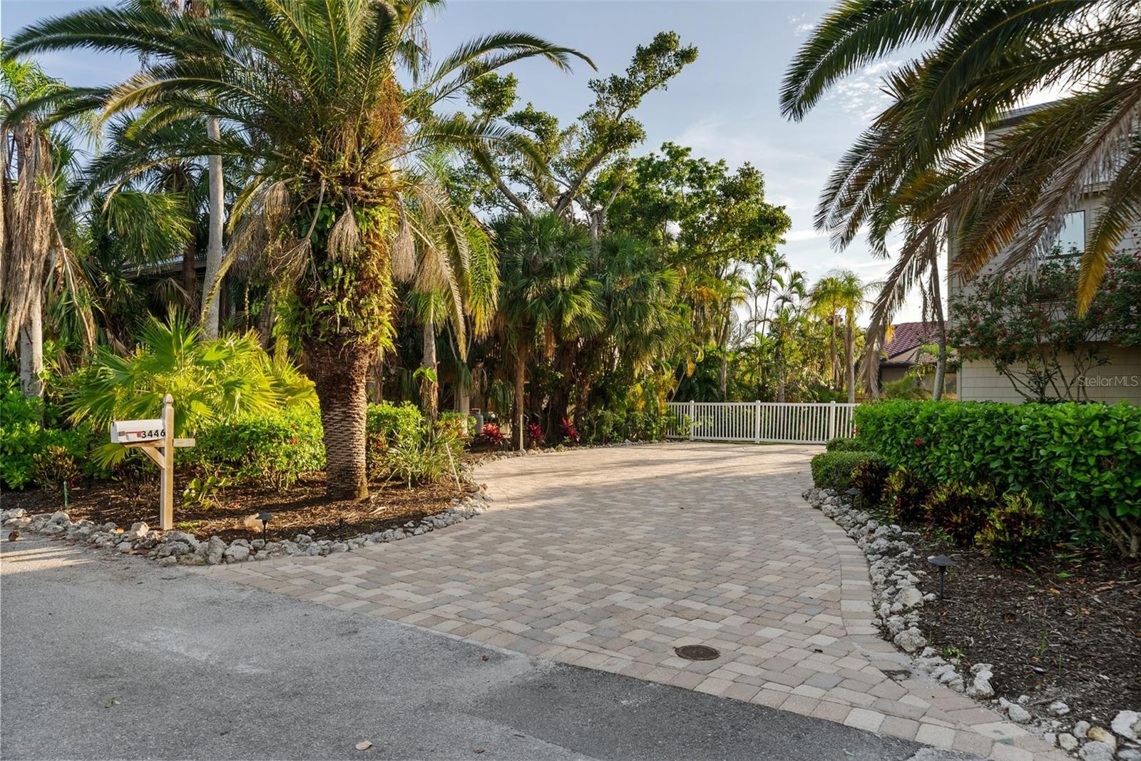 Image 4 of 100 For 3446 Anglin Drive