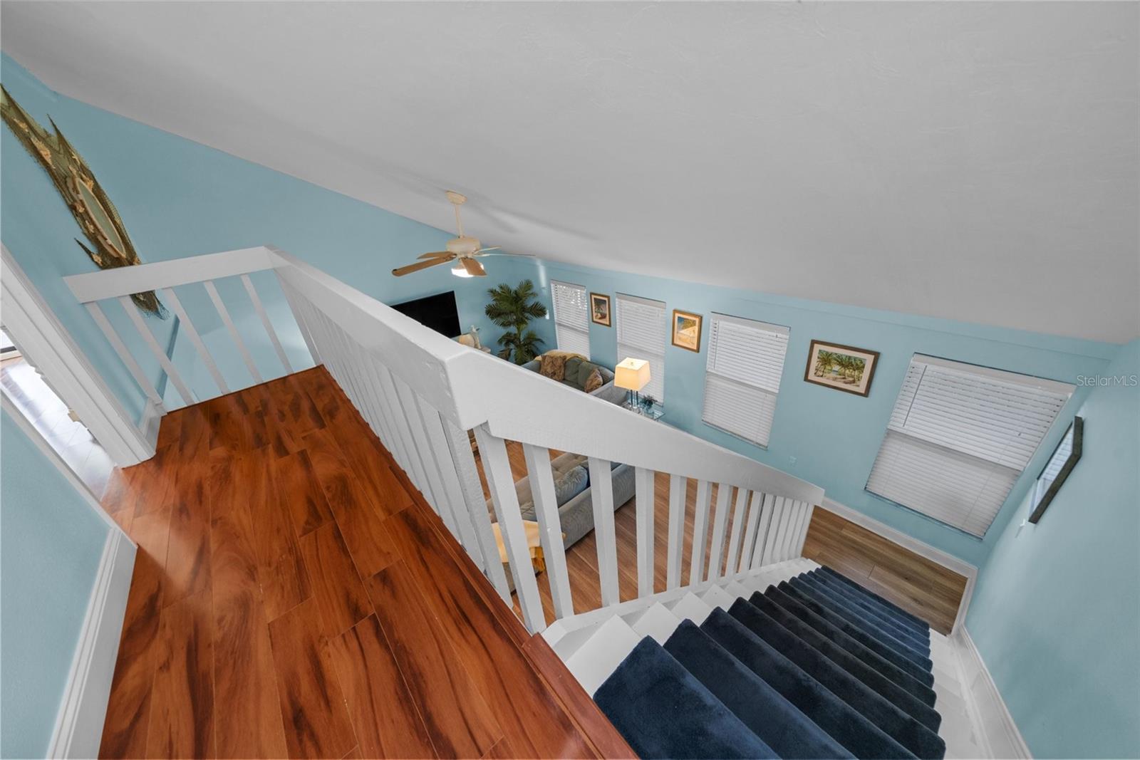 Image 41 of 100 For 3446 Anglin Drive