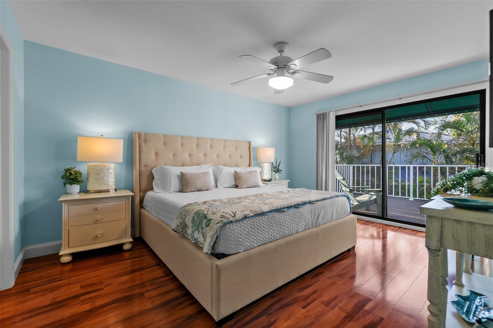 Image 42 of 100 For 3446 Anglin Drive