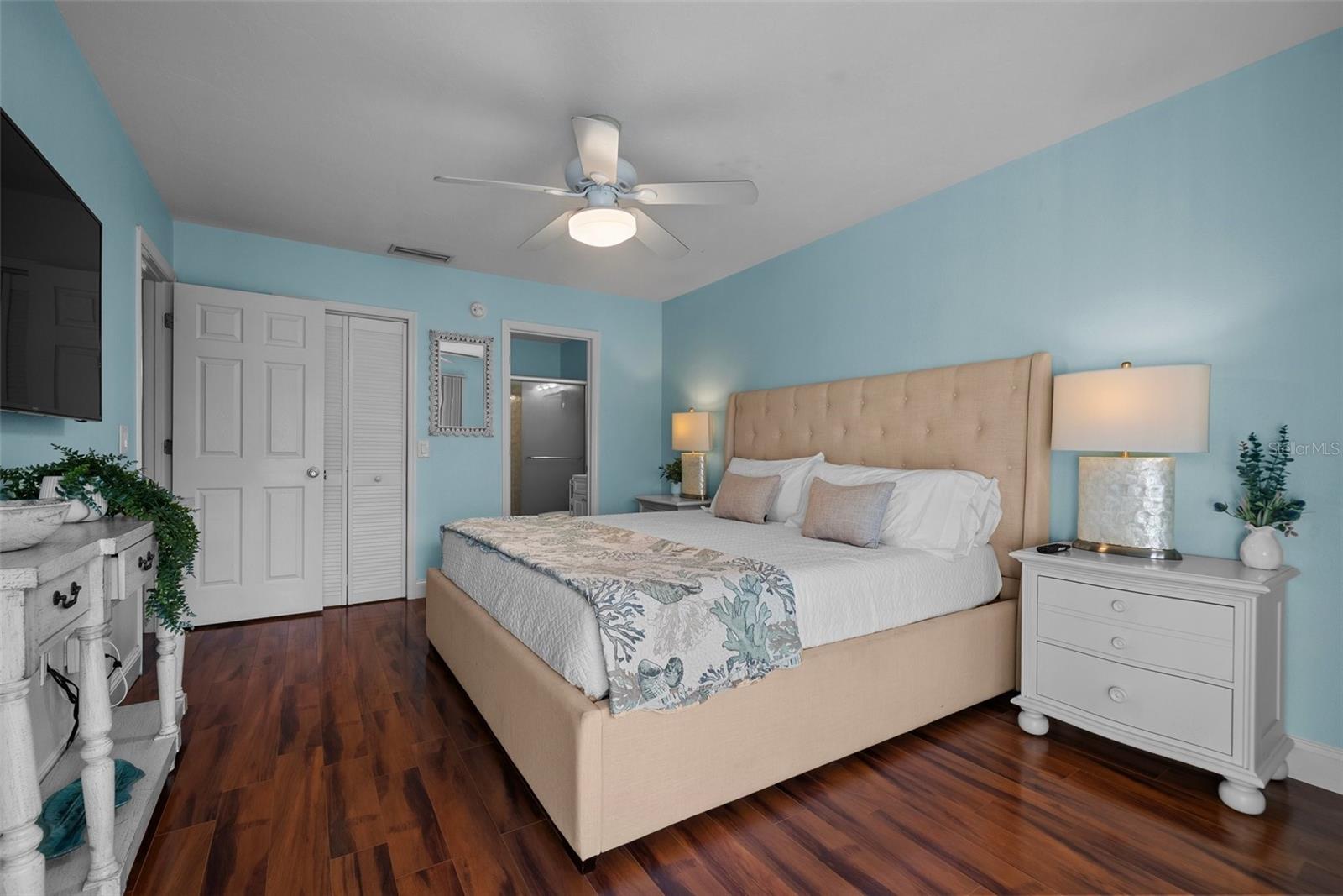 Image 43 of 100 For 3446 Anglin Drive