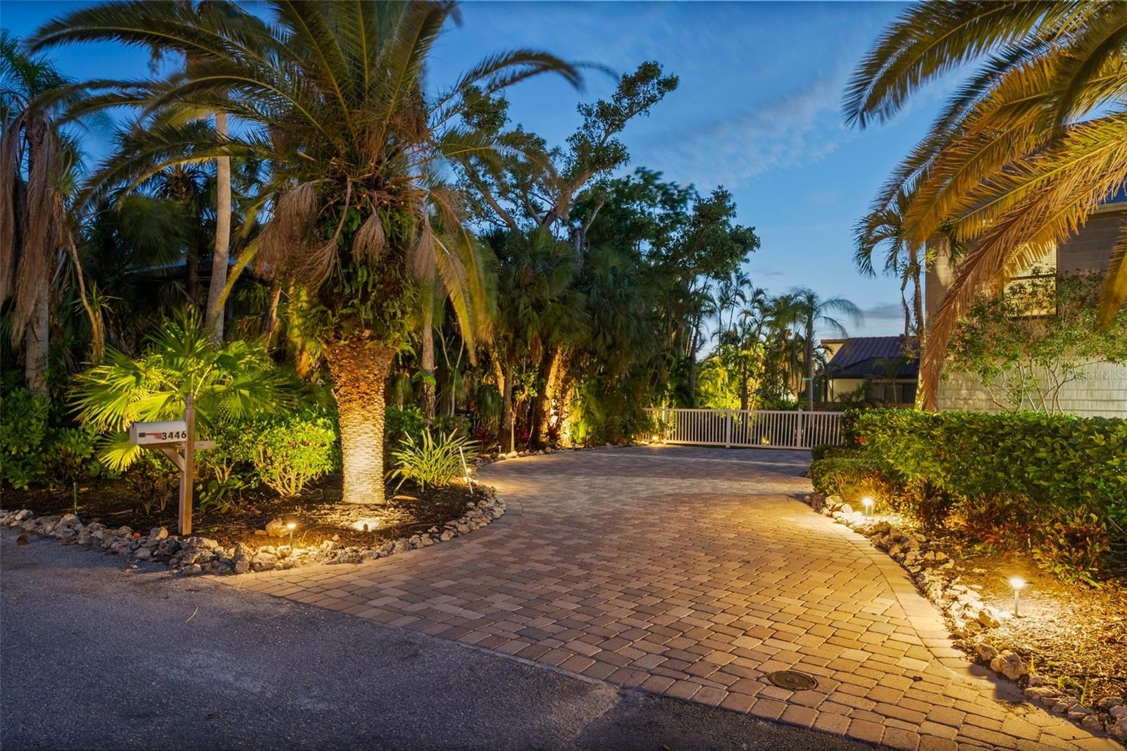 Image 5 of 100 For 3446 Anglin Drive