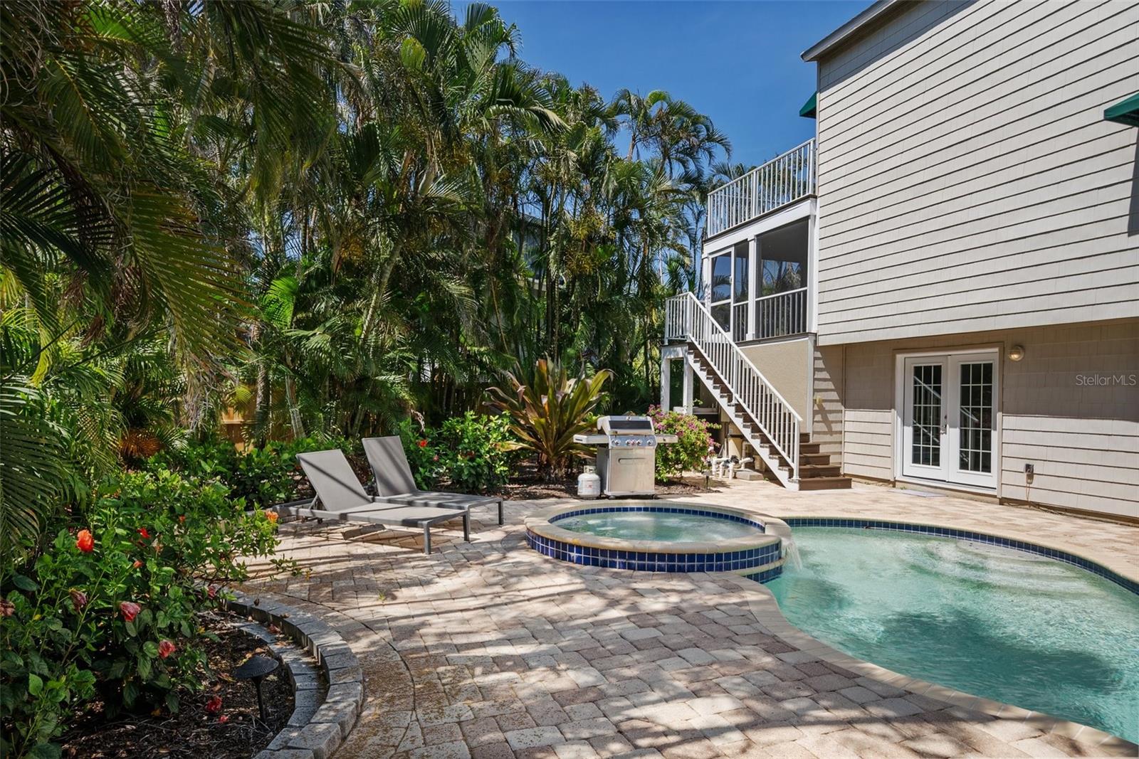 Image 56 of 100 For 3446 Anglin Drive