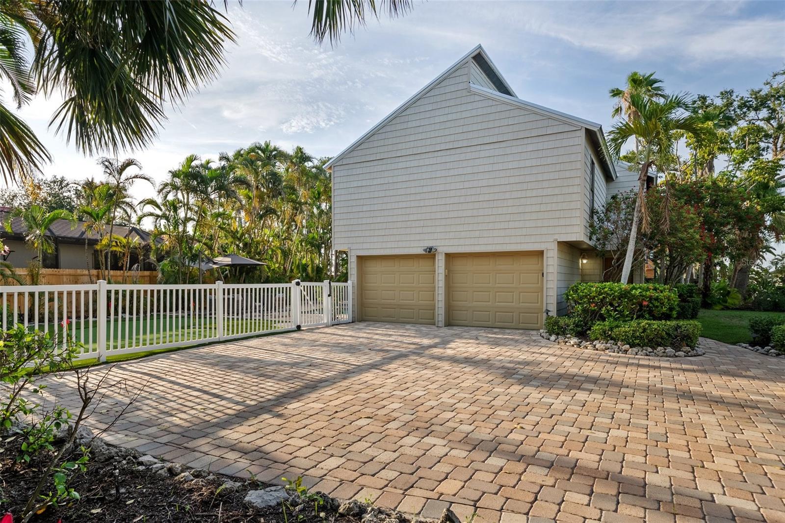 Image 7 of 100 For 3446 Anglin Drive