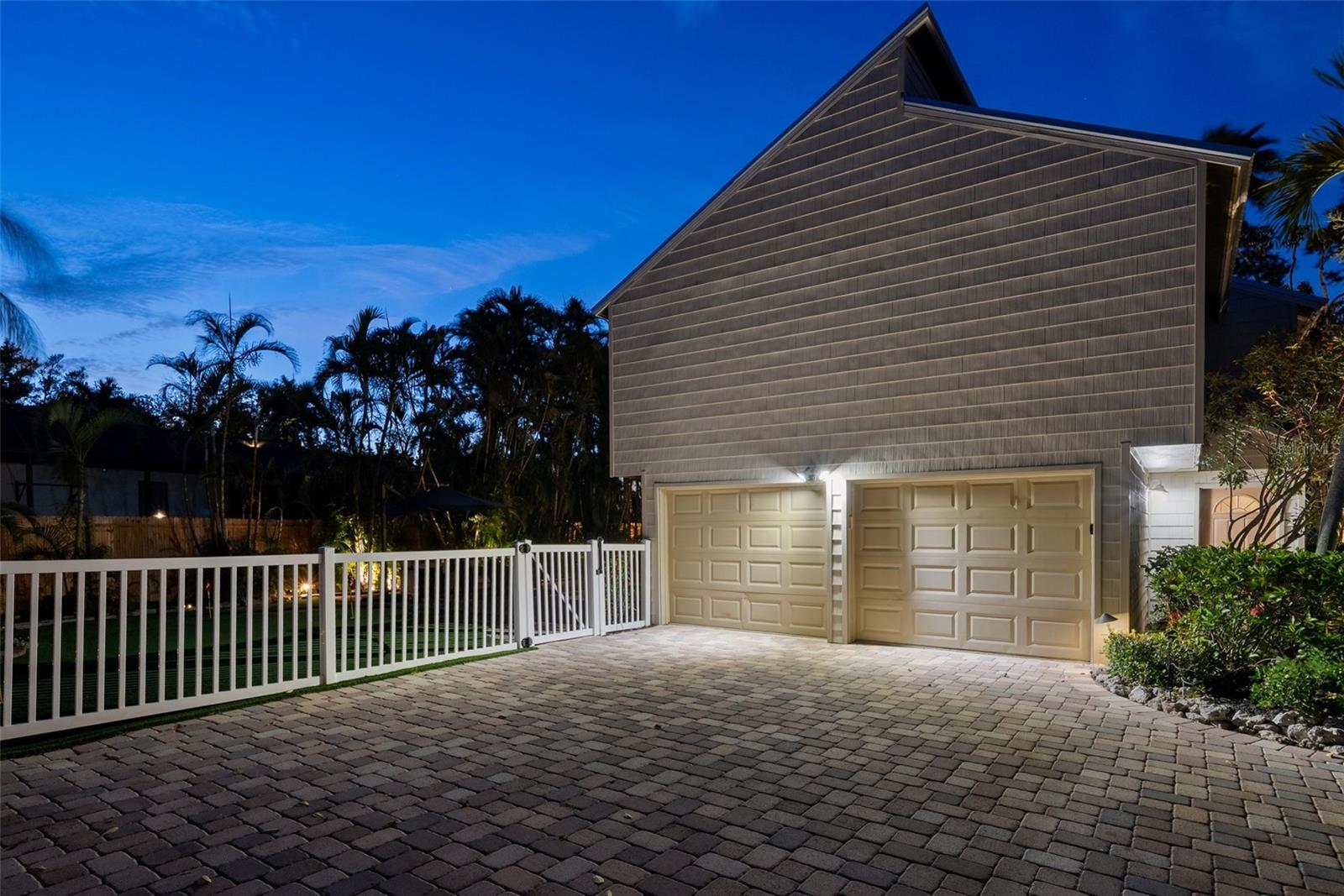 Image 8 of 100 For 3446 Anglin Drive