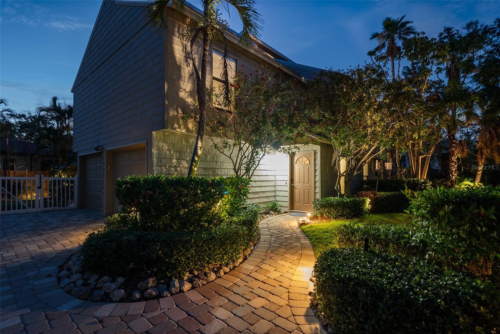 Image 9 of 100 For 3446 Anglin Drive