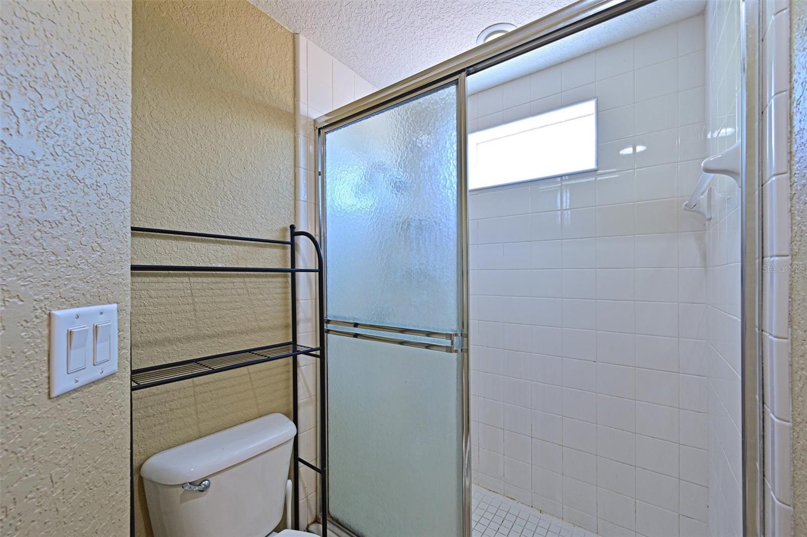 Image 11 of 24 For 6335 Bay Cedar Lane