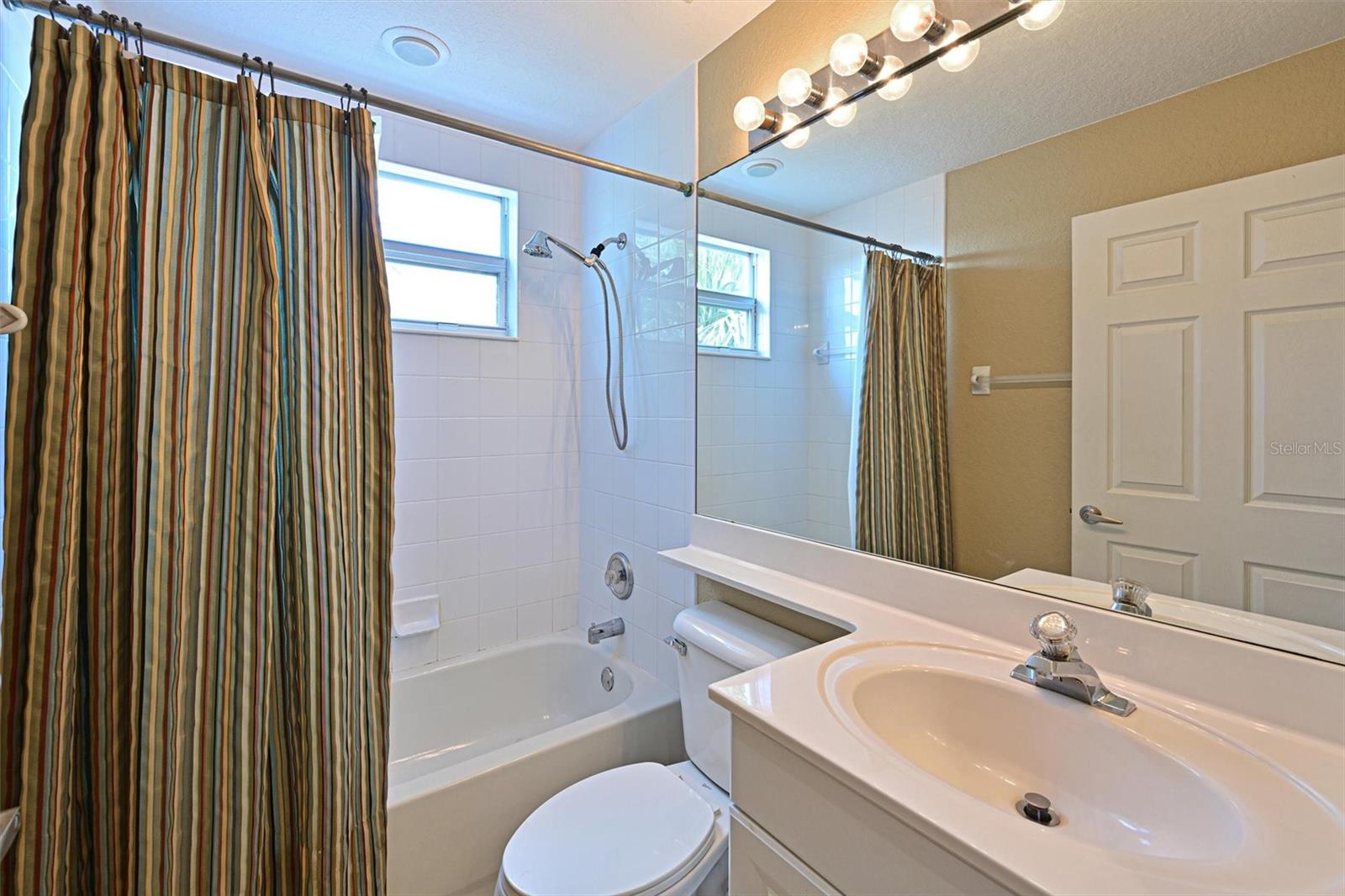 Image 13 of 24 For 6335 Bay Cedar Lane