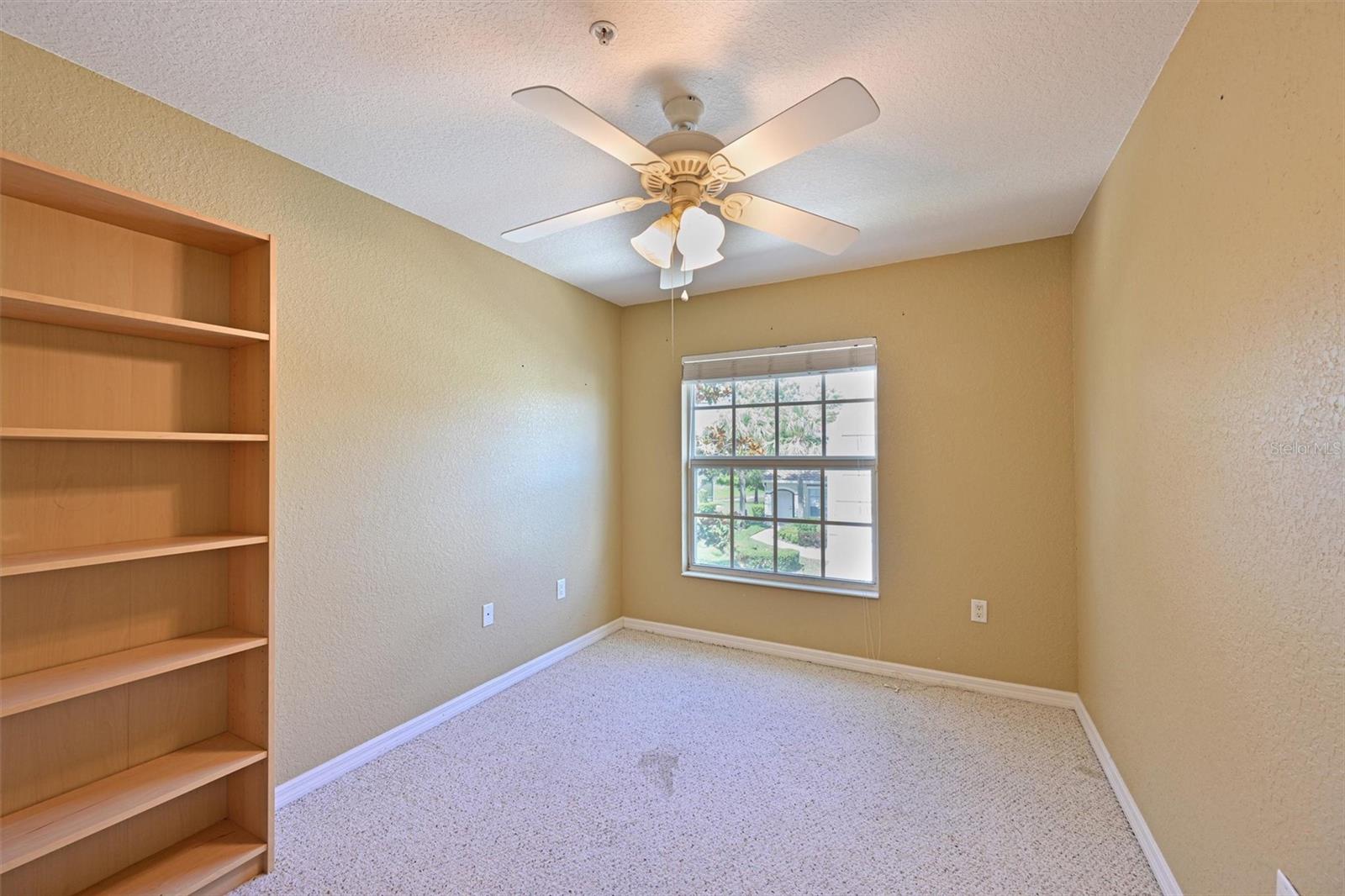 Image 14 of 24 For 6335 Bay Cedar Lane