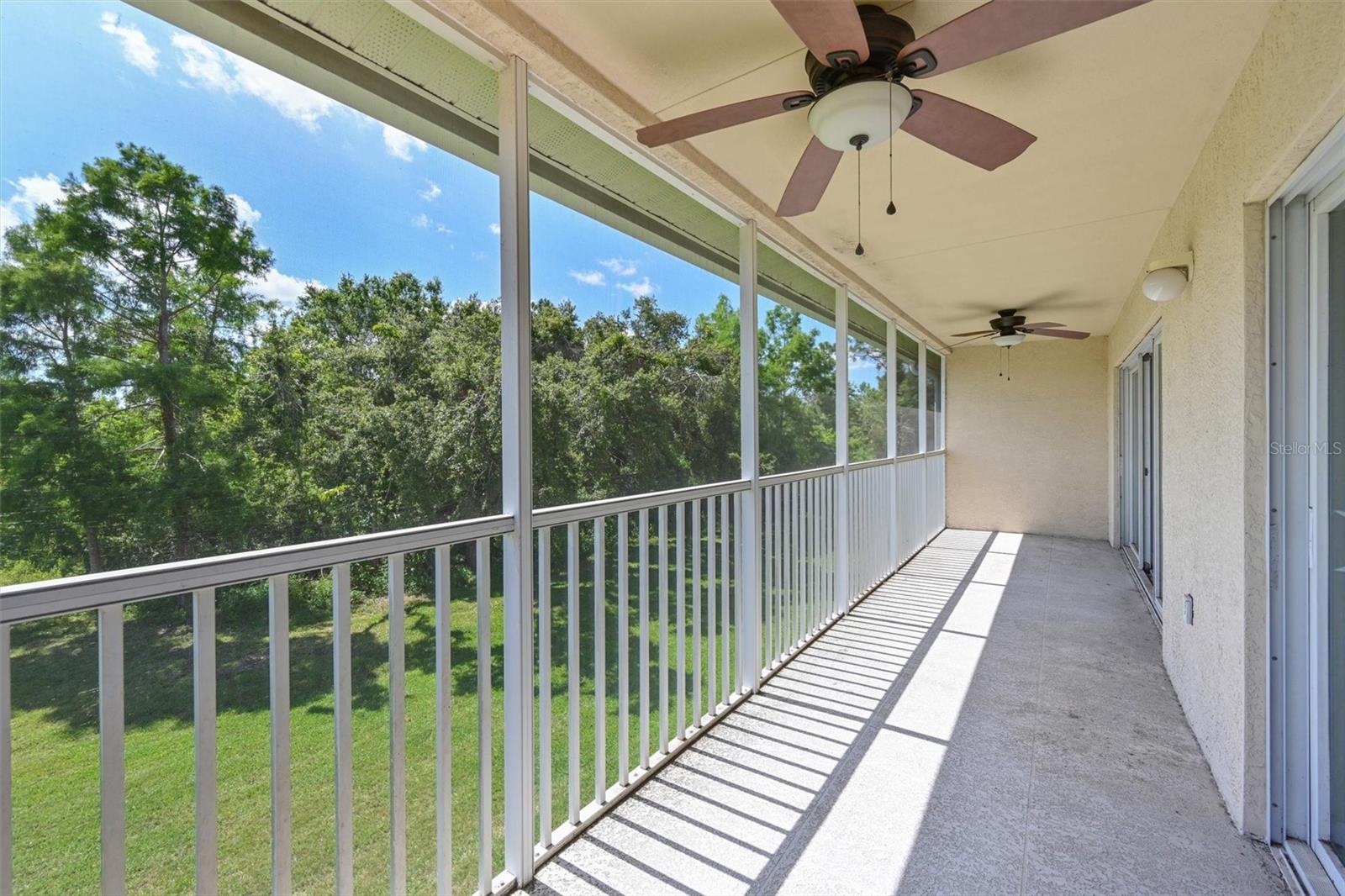 Image 16 of 24 For 6335 Bay Cedar Lane