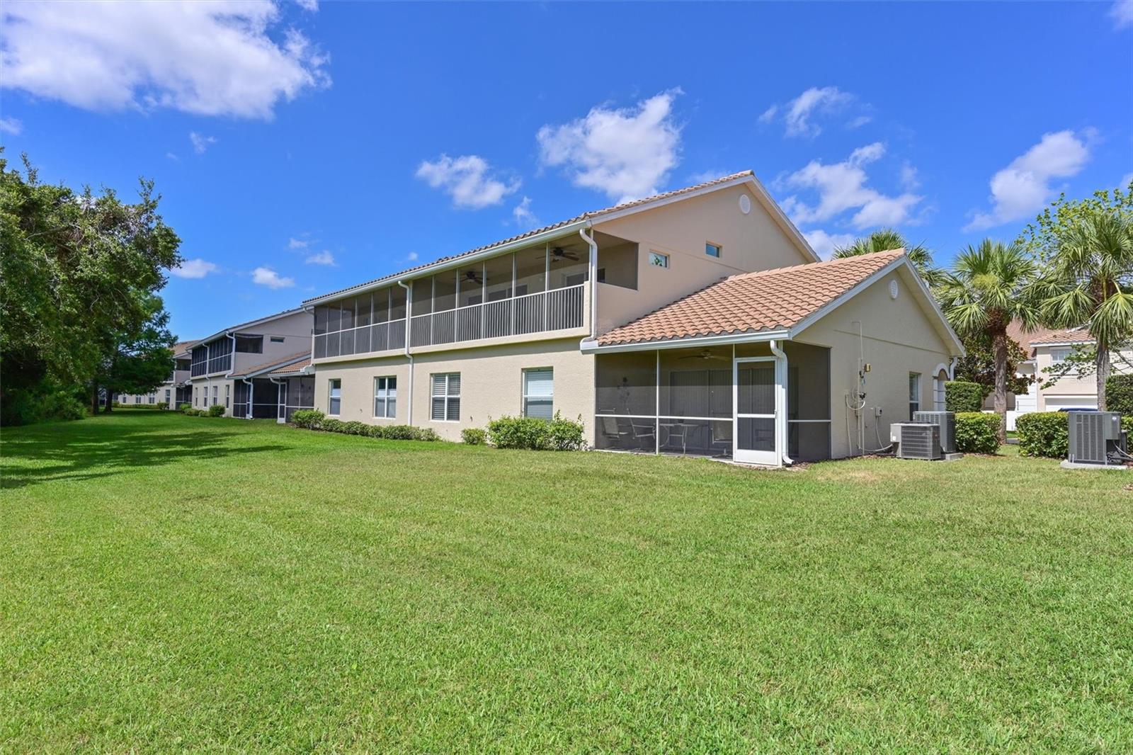 Image 18 of 24 For 6335 Bay Cedar Lane