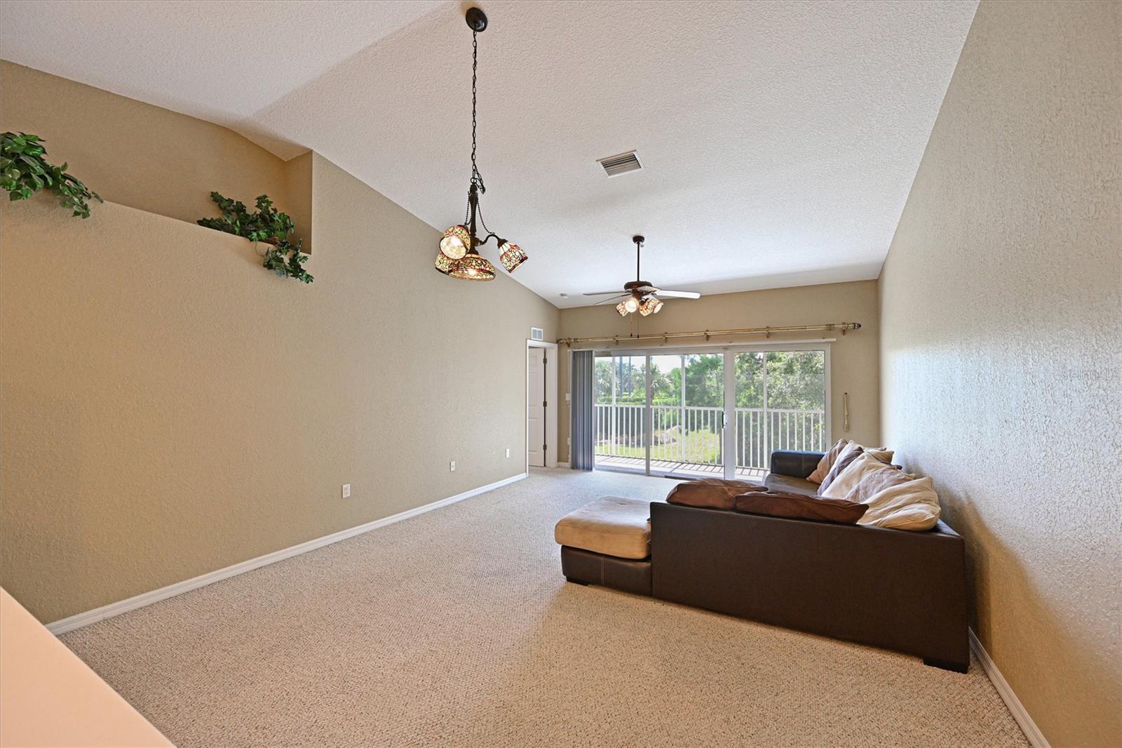 Image 3 of 24 For 6335 Bay Cedar Lane