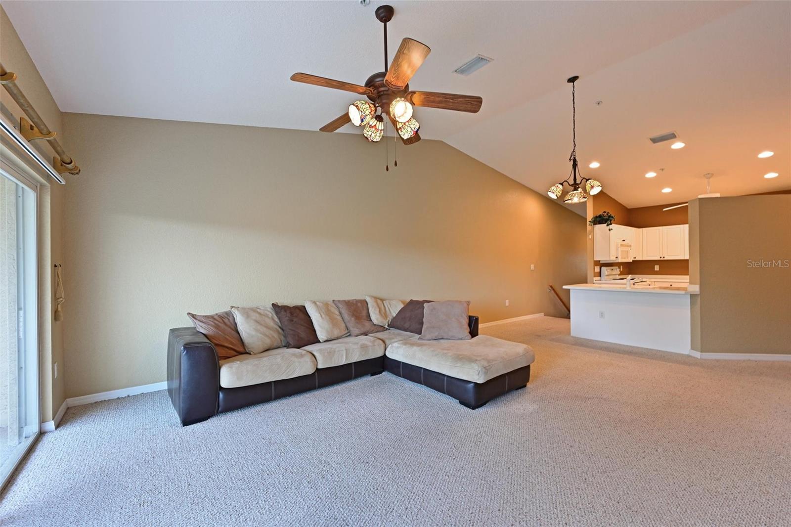 Image 4 of 24 For 6335 Bay Cedar Lane