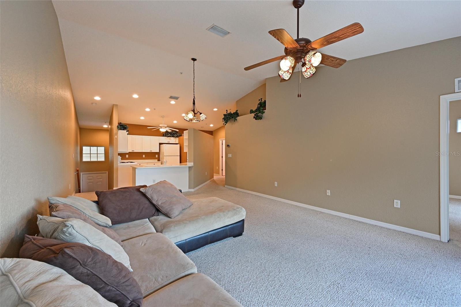 Image 5 of 24 For 6335 Bay Cedar Lane