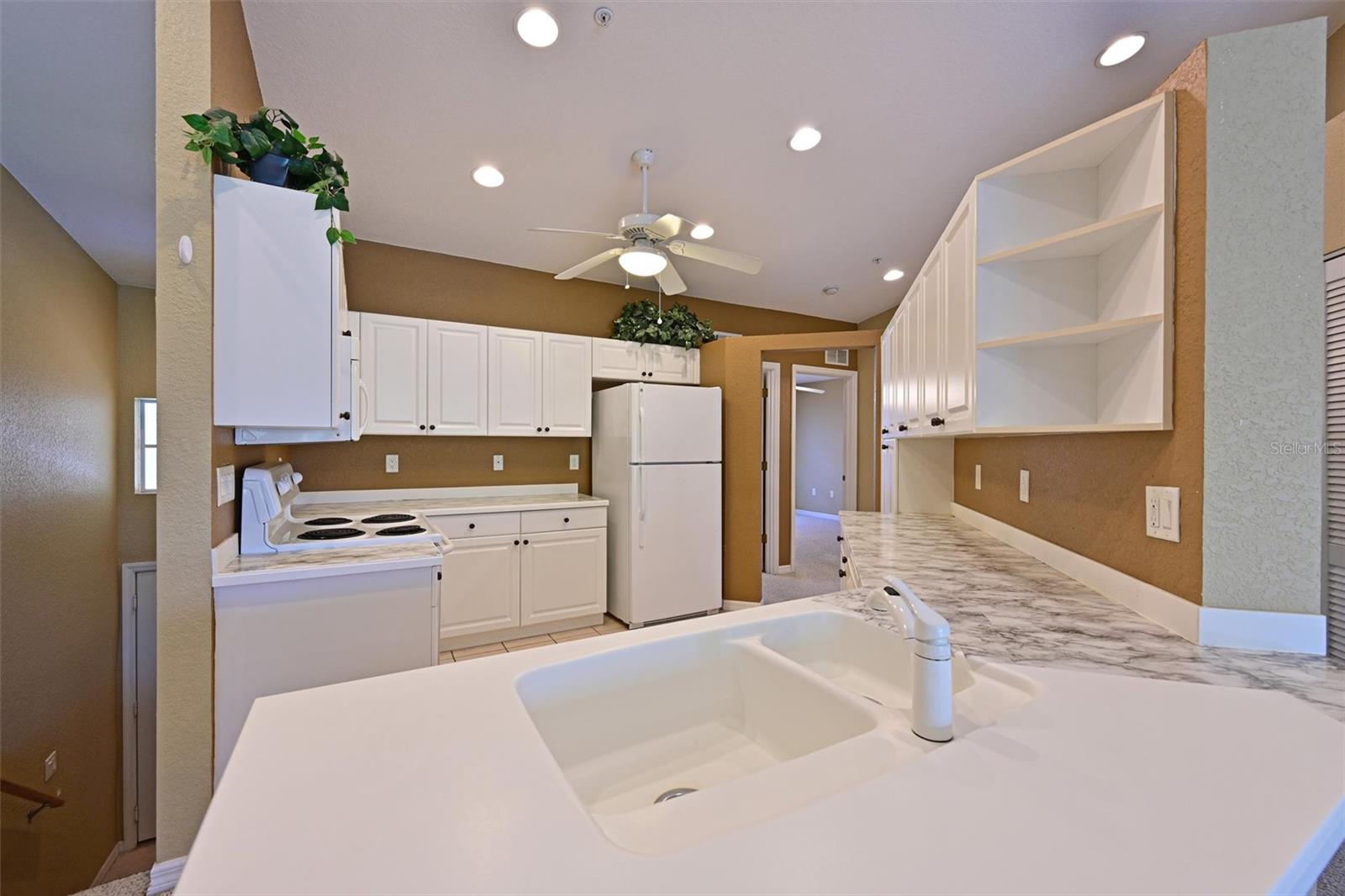 Image 6 of 24 For 6335 Bay Cedar Lane