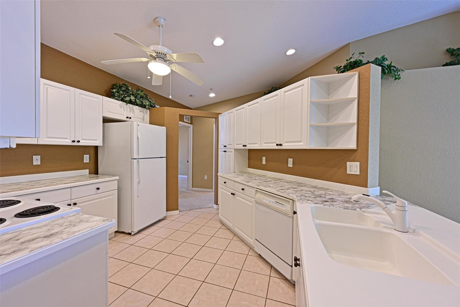 Image 7 of 24 For 6335 Bay Cedar Lane