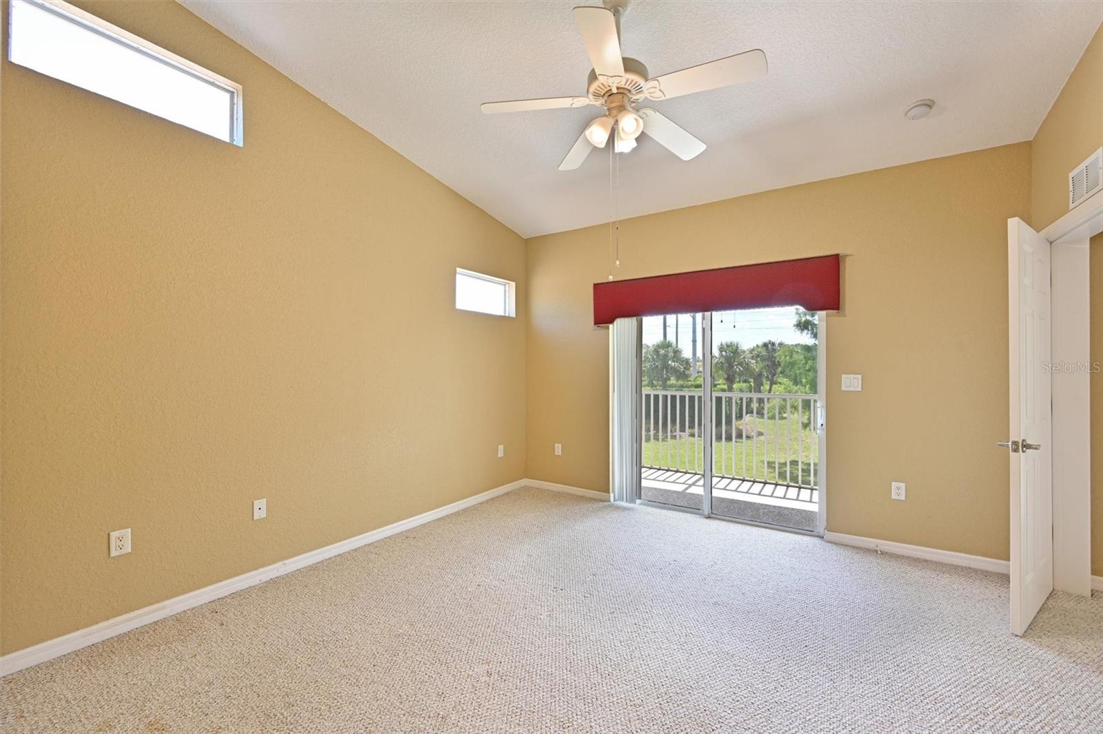 Image 9 of 24 For 6335 Bay Cedar Lane
