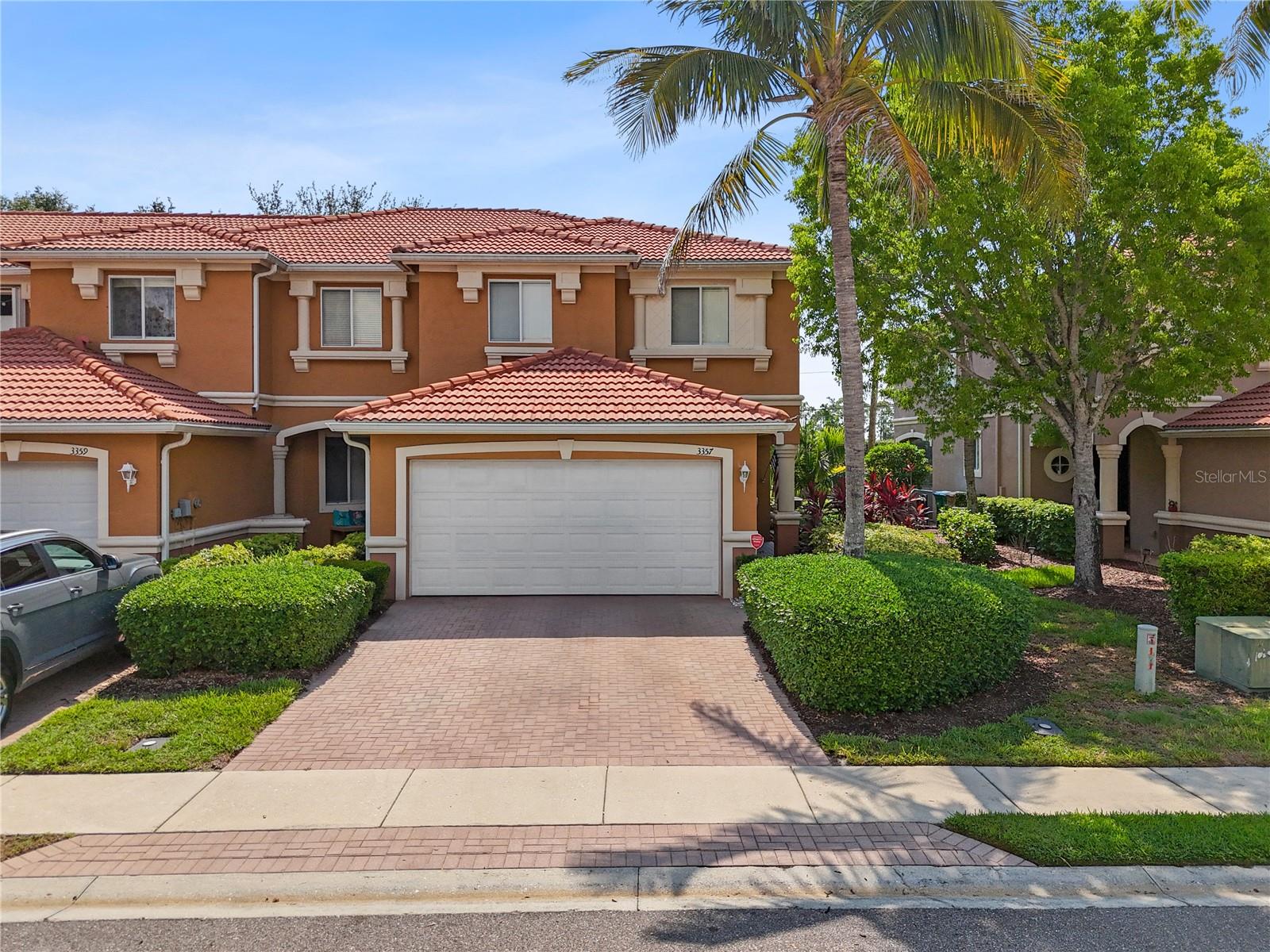 Details for 3357 Dandolo Circle, CAPE CORAL, FL 33909