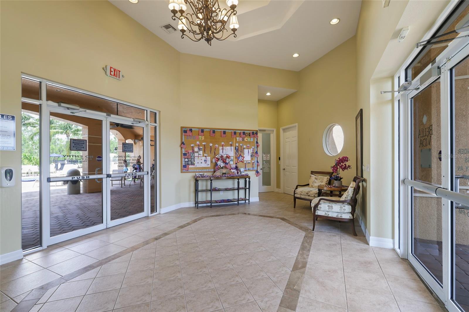 Image 40 of 70 For 3357 Dandolo Circle
