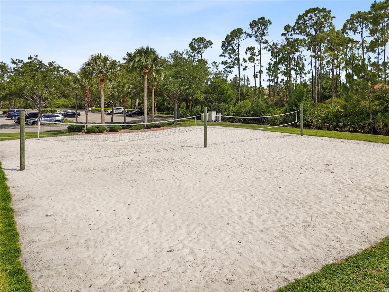 Image 61 of 70 For 3357 Dandolo Circle