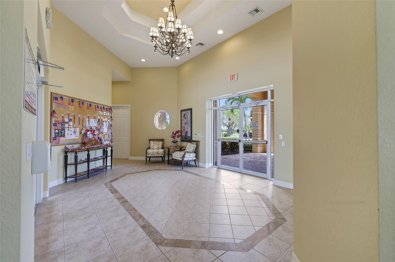 Image 63 of 70 For 3357 Dandolo Circle