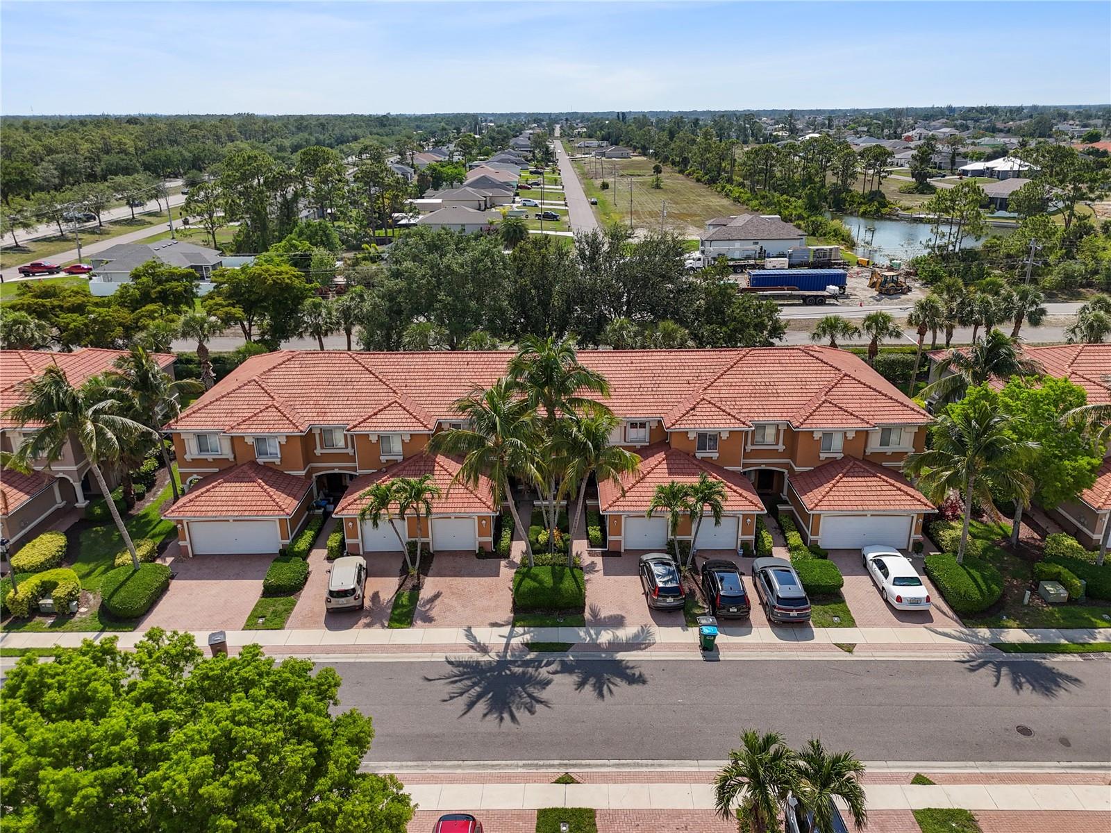Image 66 of 70 For 3357 Dandolo Circle