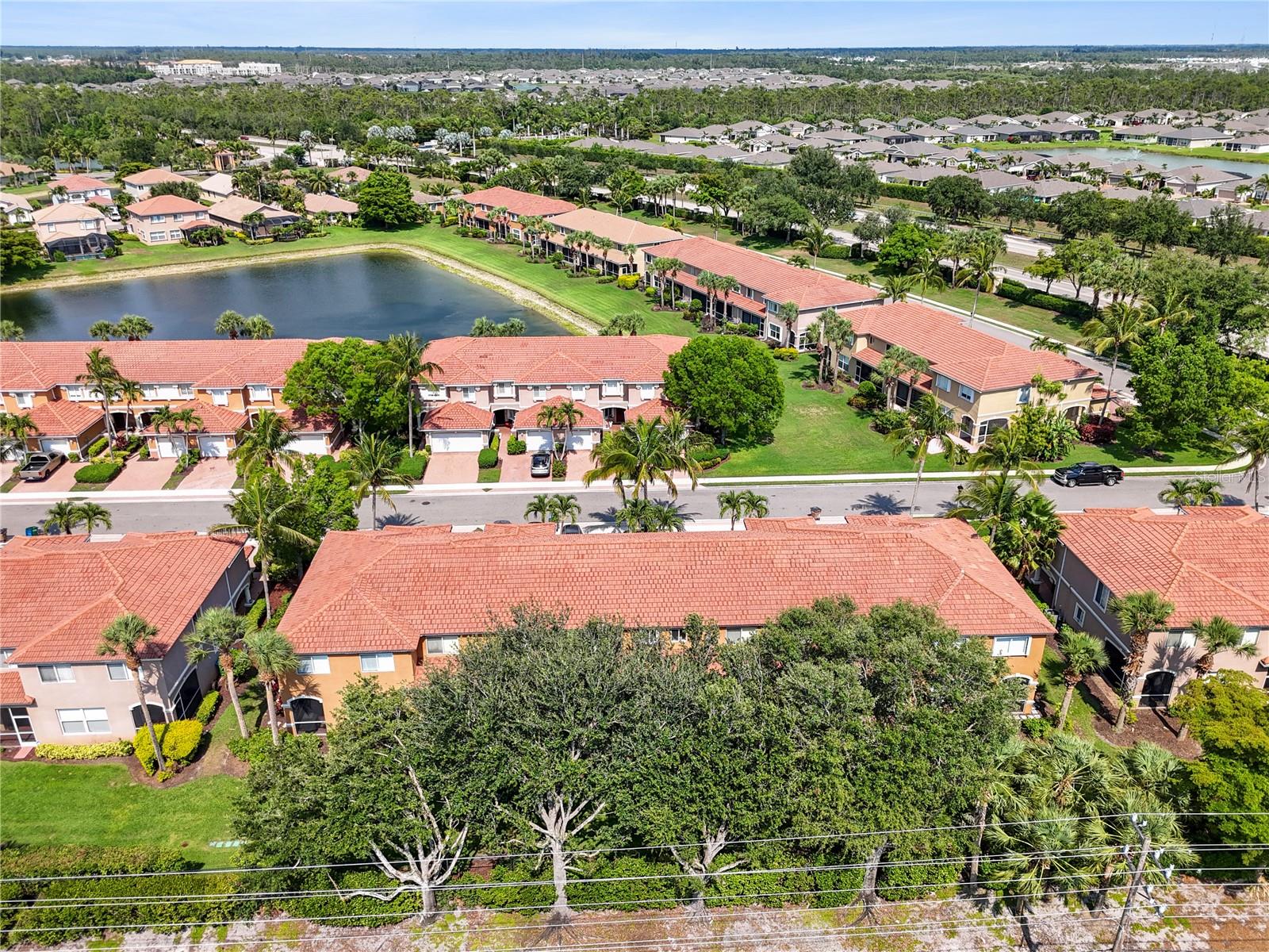 Image 67 of 70 For 3357 Dandolo Circle