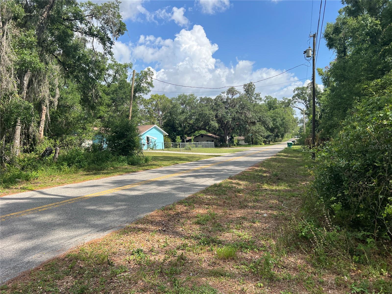 Listing photo id 0 for 5006 Atwood Terrace