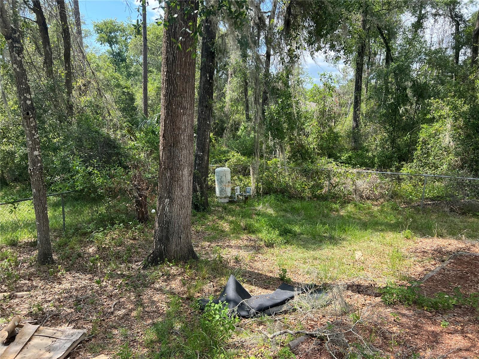 Listing photo id 7 for 5006 Atwood Terrace