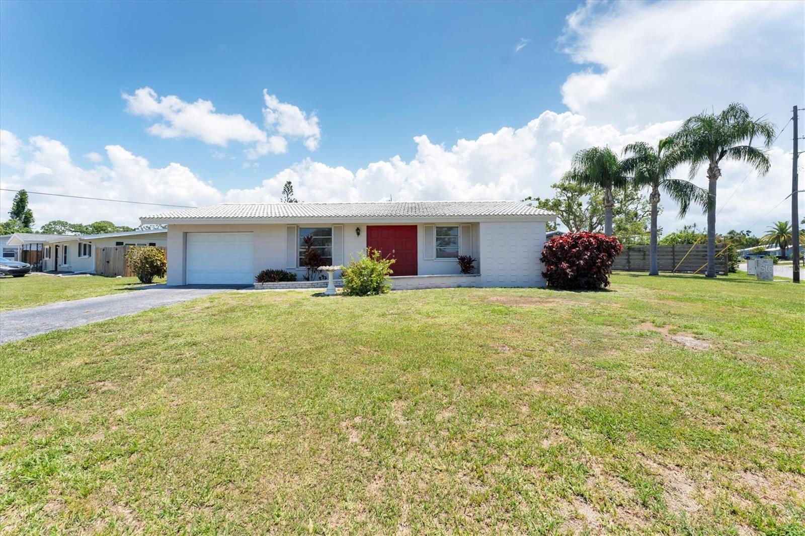 Details for 4535 Maceachen Boulevard, SARASOTA, FL 34233
