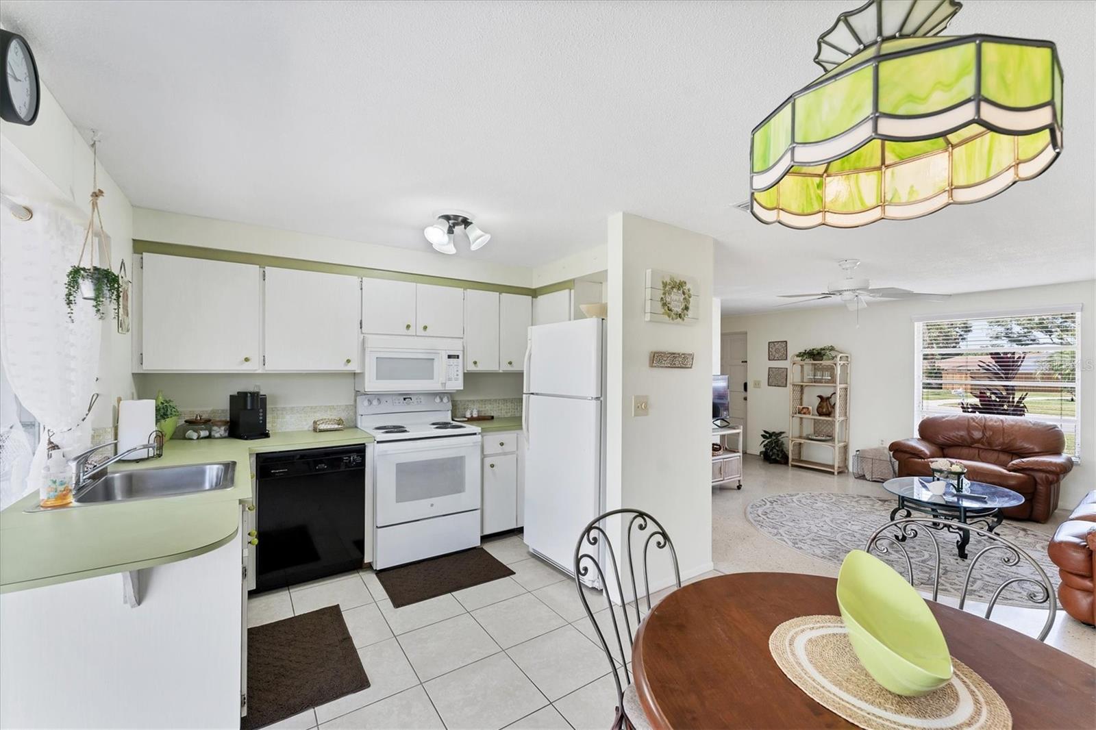 Image 11 of 22 For 4535 Maceachen Boulevard