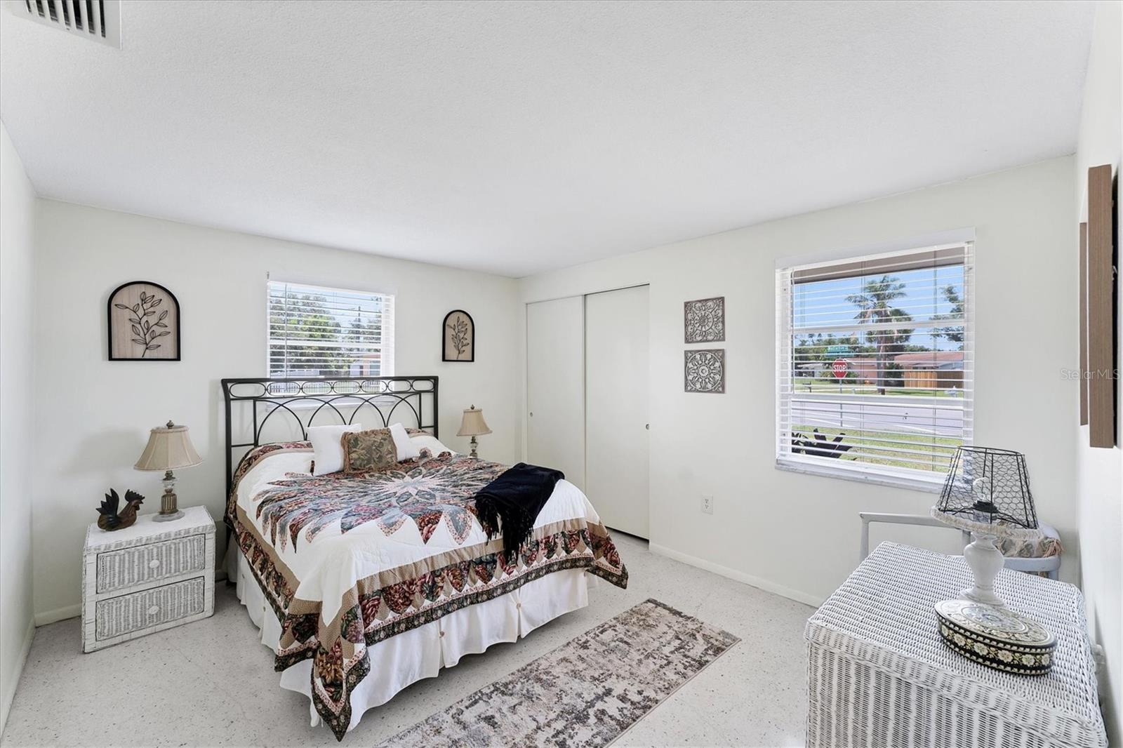 Image 15 of 22 For 4535 Maceachen Boulevard
