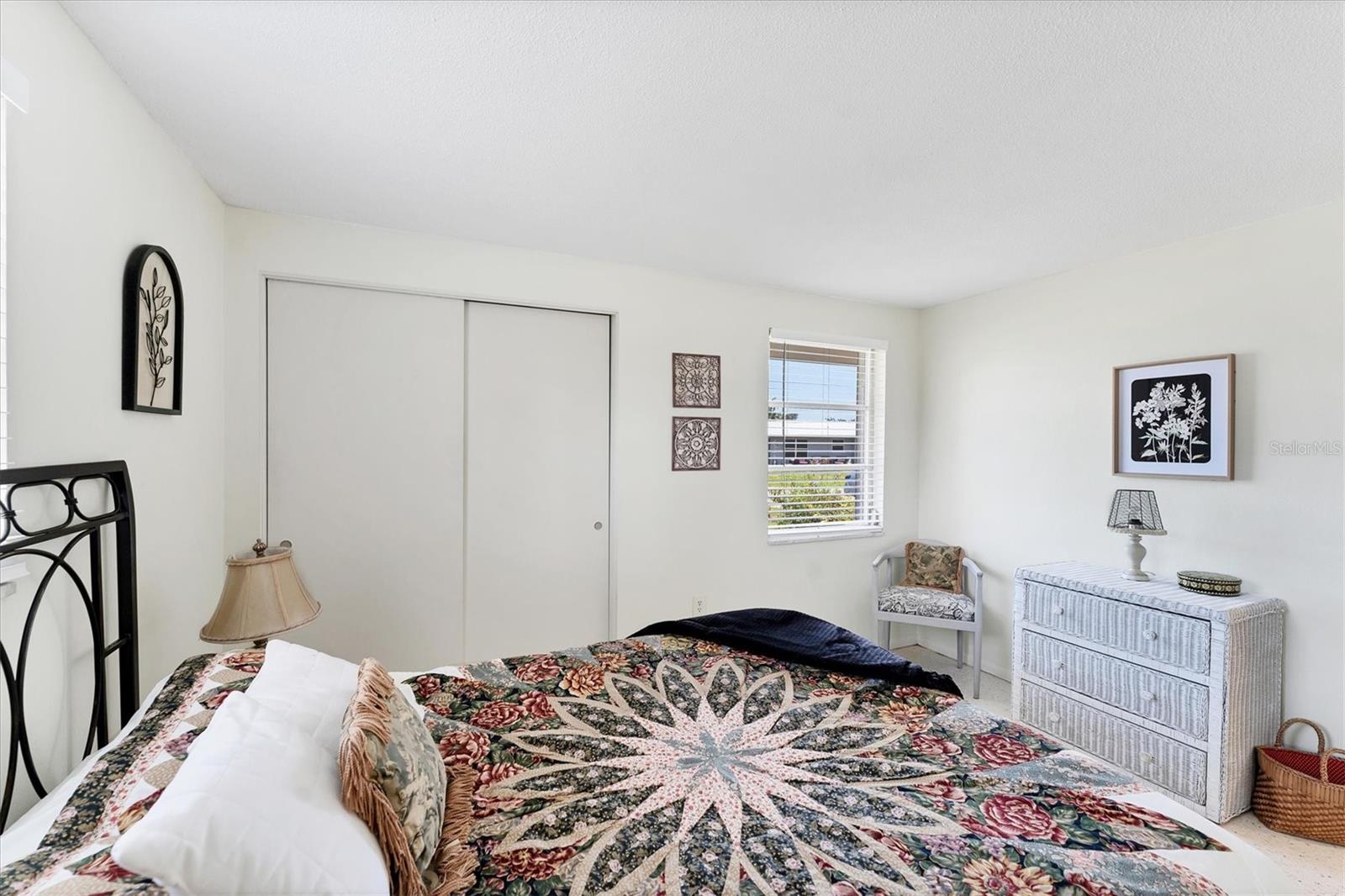 Image 16 of 22 For 4535 Maceachen Boulevard