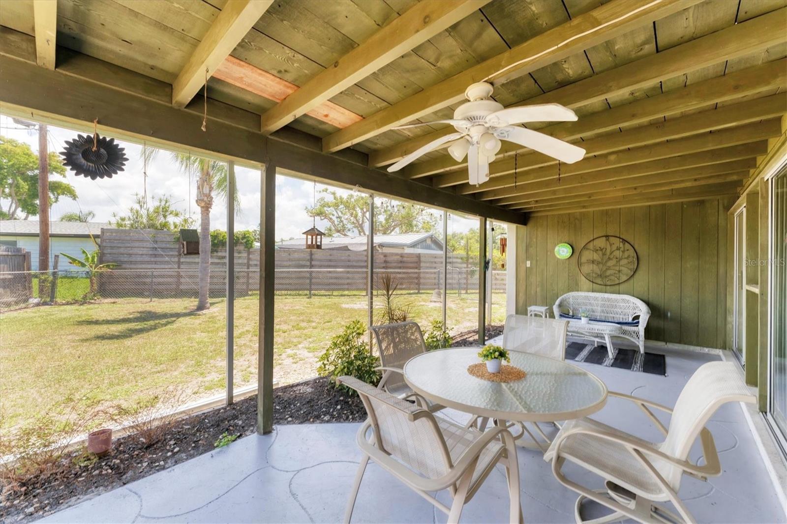 Image 18 of 22 For 4535 Maceachen Boulevard