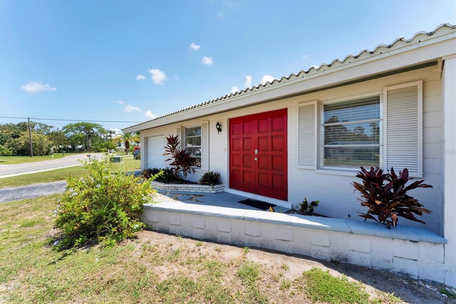 Image 2 of 22 For 4535 Maceachen Boulevard