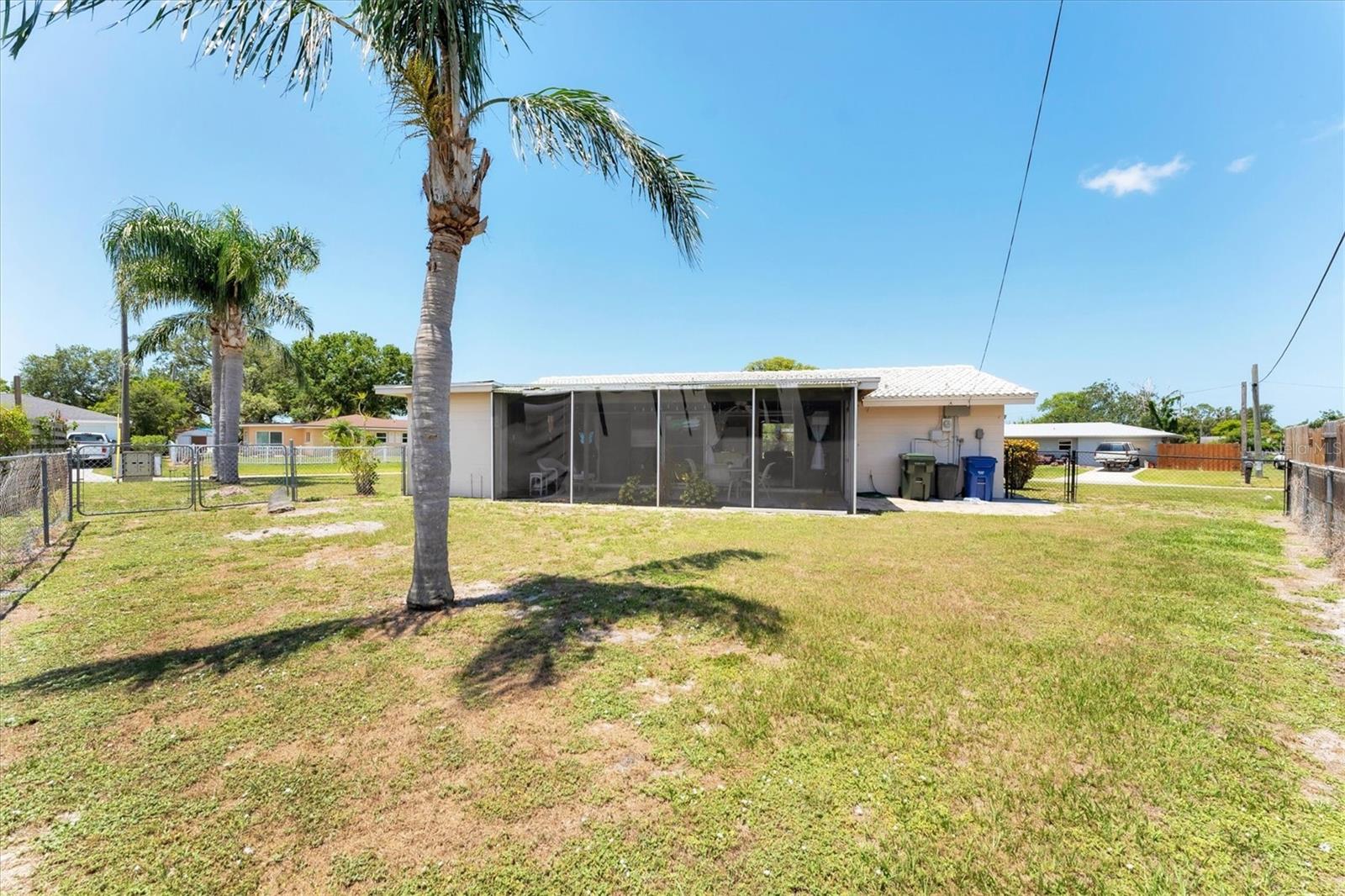 Image 22 of 22 For 4535 Maceachen Boulevard