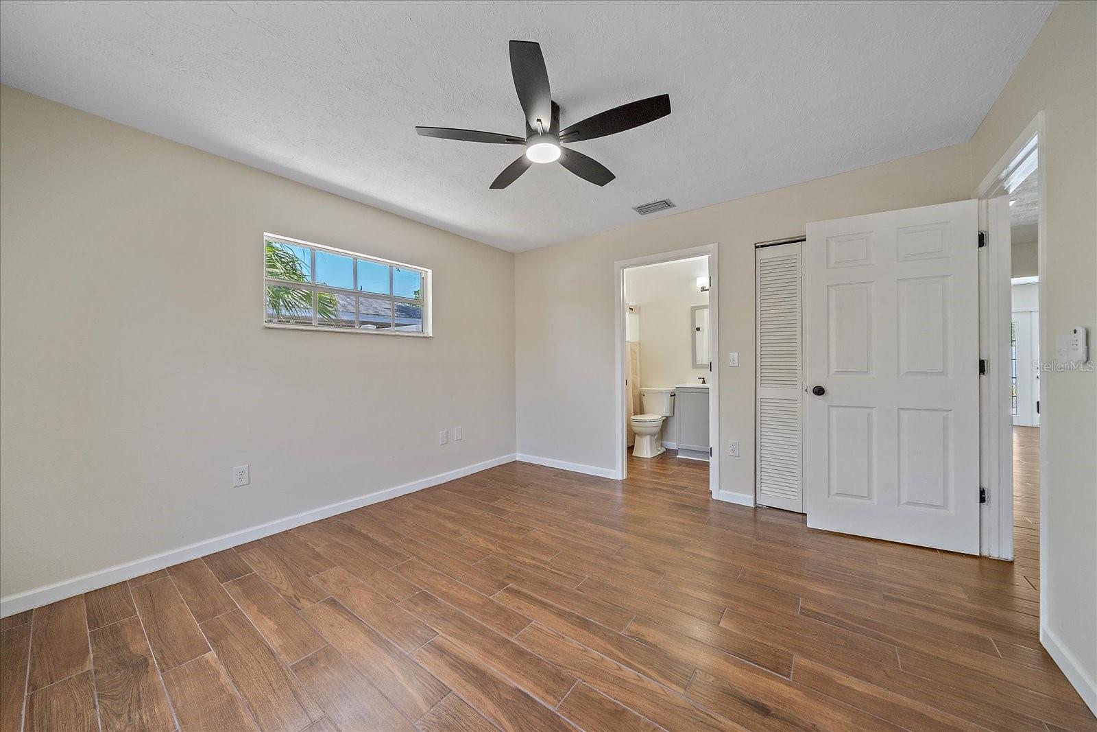 Image 19 of 36 For 2953 Oak Street