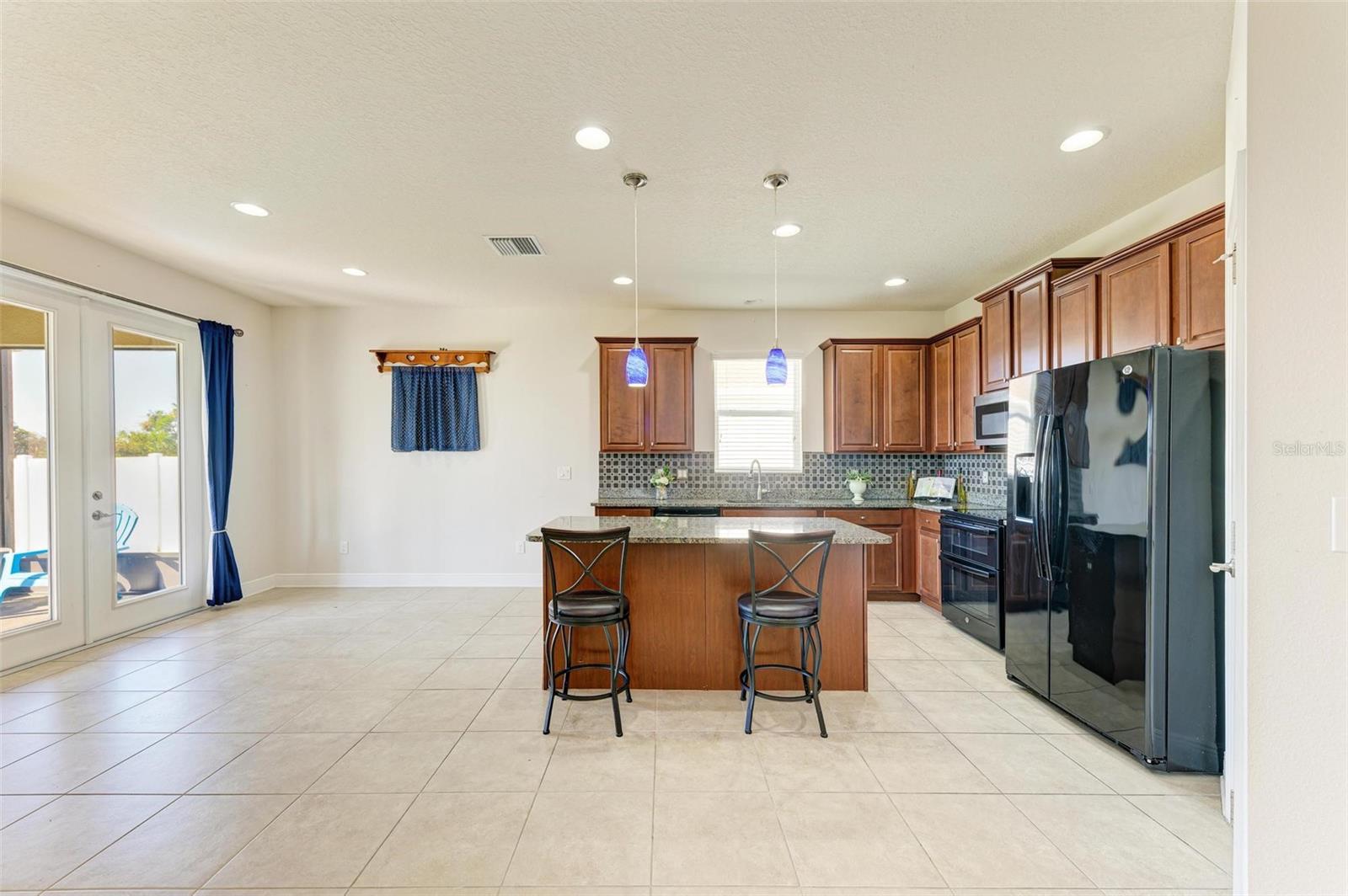 Image 10 of 48 For 7923 111th Terrace E