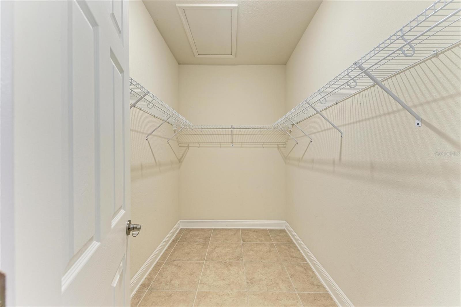 Image 17 of 48 For 7923 111th Terrace E