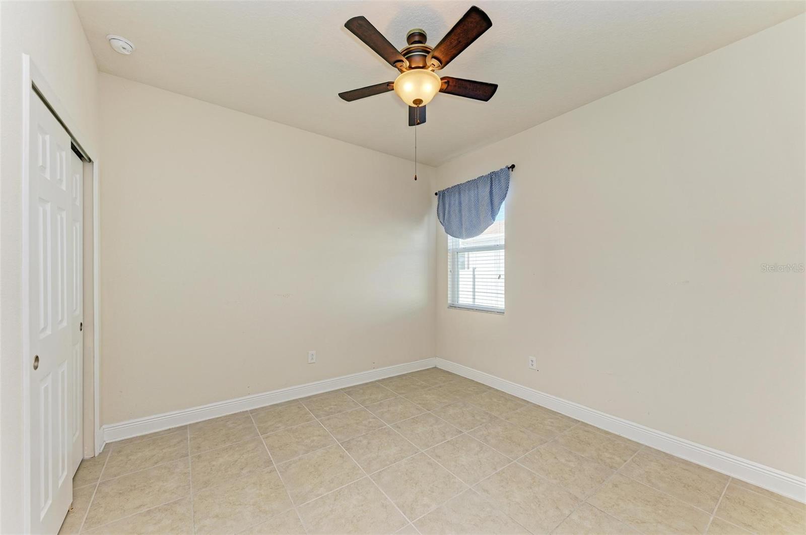 Image 18 of 48 For 7923 111th Terrace E