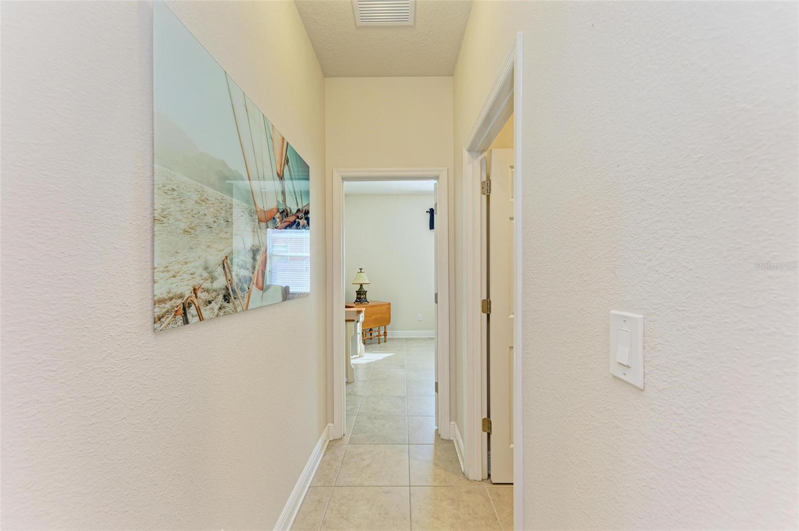 Image 22 of 48 For 7923 111th Terrace E